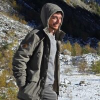 Avatar photo