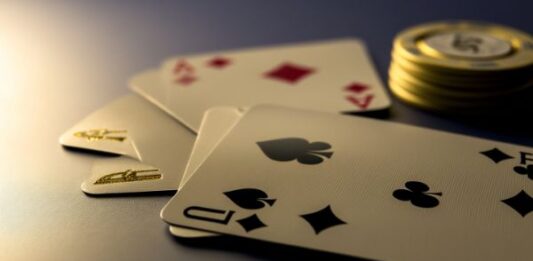 Online Echtgeld Poker Schweiz 2026 Echtgeld Pokern
