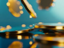 TWINT Online Casinos Schweiz 2026 im Test Twint casinos