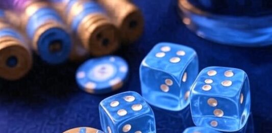 Legale Online Casinos in der Schweiz 2026 – Lizenzierte Anbieter Online Casinos