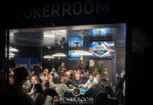 Poker im Grand Casino Liechtenstein