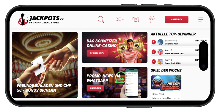 7melons roulette casino