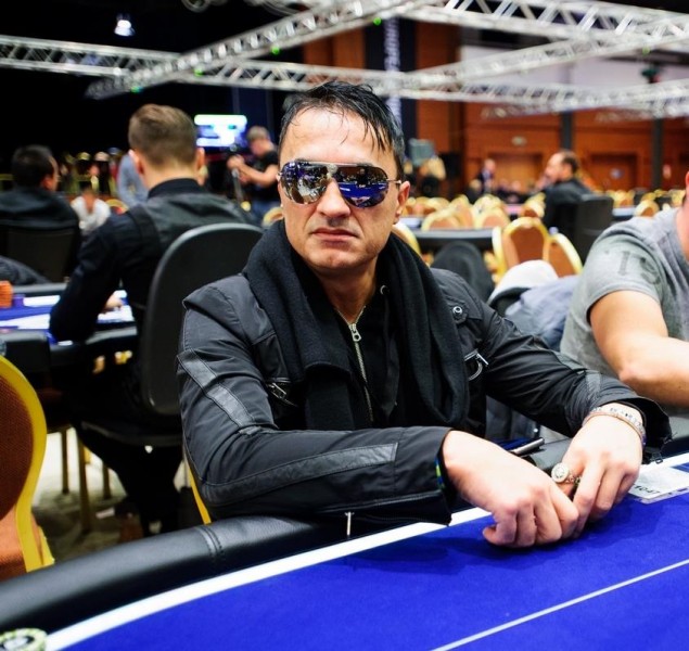 besim-hot.jpg Besim Hot