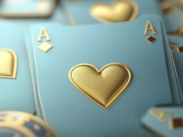 Beste Seriöse Casinos 2026 – Testsieger für sicheres Spielen Seriöse Online Casinos Schweiz