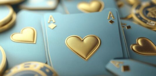 Beste Seriöse Casinos 2026 – Testsieger für sicheres Spielen Seriöse Online Casinos Schweiz