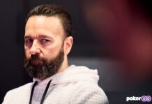 Nach Hellmuths Vorstoß: Negreanu schlägt 150 Bracelets als Mittelweg vor Daniel Negreanu