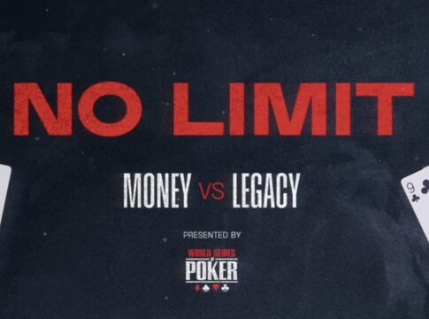 No Limit Serie
