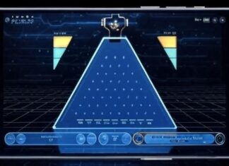 Plinko Casinos Schweiz