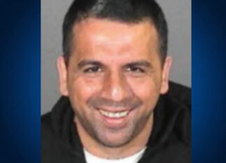 Bild von Assaf Waknine