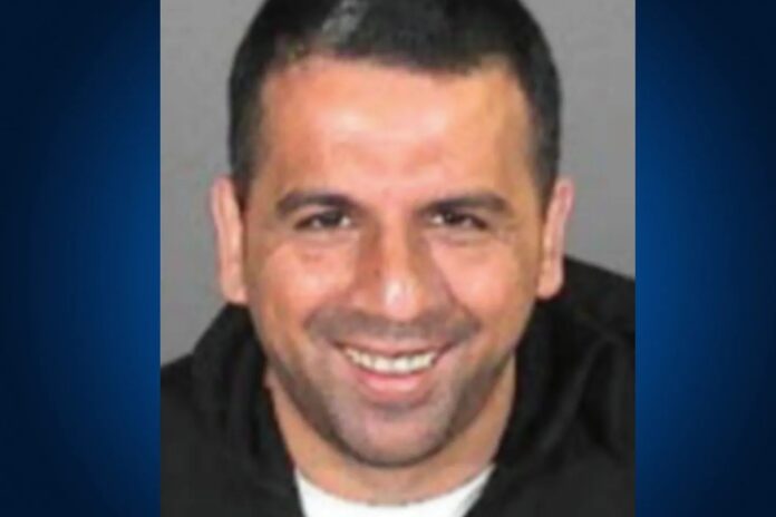 Bild von Assaf Waknine