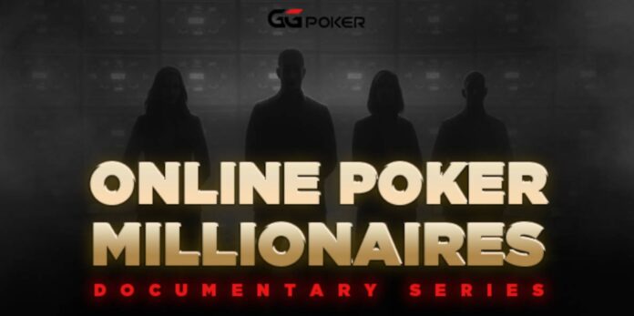online-poker-millionaires.jpg Ankündigung Online Poker Millionaires