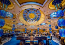 German Poker Days Mystery Bounty: Linksblinker siegt in Rozvadov Im Kings Resort Rozvadov