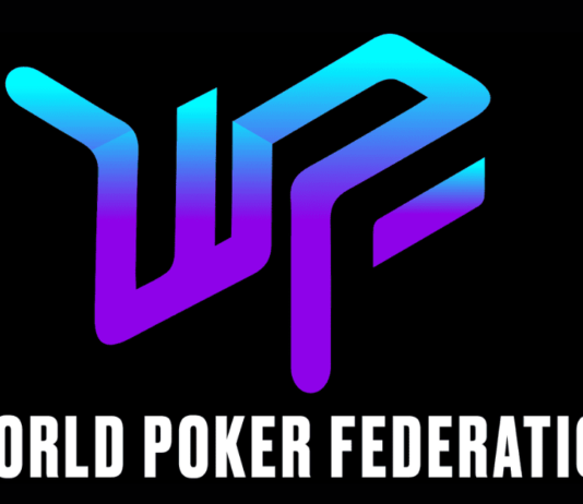 WPF und TDA laden zum Latin America Summit in Brasilien WPF Logo