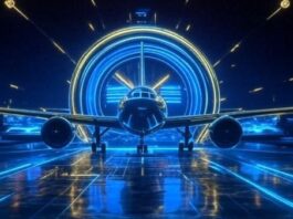 Aviator Casinos Schweiz im Test: Top Aviator Casinos aviator casinos CH