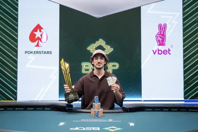 mehdi-chaoui.jpg Mehdi Chaoui