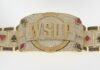 DACH-Duell am Pokertisch: Deutschland dominiert die WSOP-Bracelet-Bilanz WSOP Bracelet