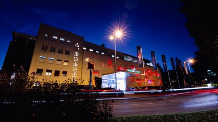 casino-lugano.jpg Casino Lugano