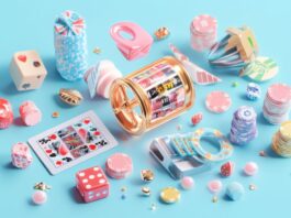 PayPal Online Casinos Schweiz 2026 im Test paypal casinos