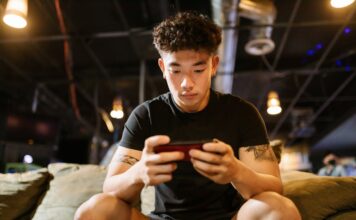 CoinPoker startet mobile Browser-Plattform ohne Download Mobile Gaming