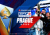 EPT Prag