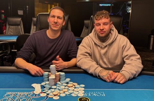 peretti-siegerfoto.jpg Stephan Hans Peretti posiert für sein Siegerfoto.