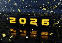 Jahresrückblick 2025: Die Schweiz erobert die europäische Poker-Landkarte Frohes 2026