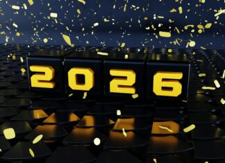 Jahresrückblick 2025: Die Schweiz erobert die europäische Poker-Landkarte Frohes 2026