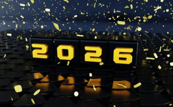 Jahresrückblick 2025: Die Schweiz erobert die europäische Poker-Landkarte Frohes 2026