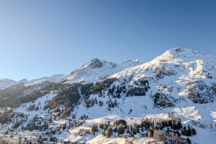 blick-davos.jpg Blick auf Davos.