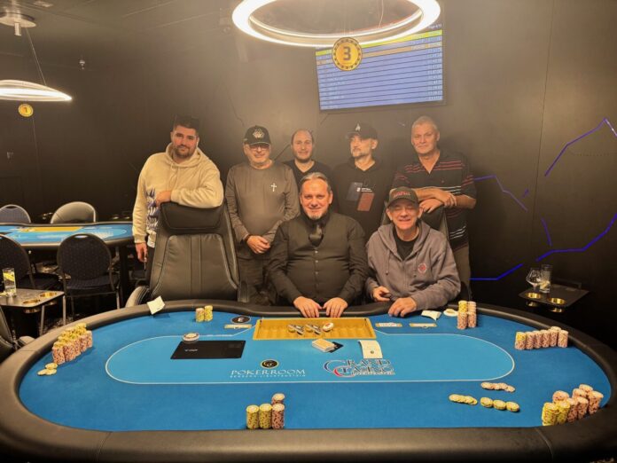 geburtstagsturnier-gcli-jpg Die sechs Gewinner beim Geburtstagsturnier im GCLi.