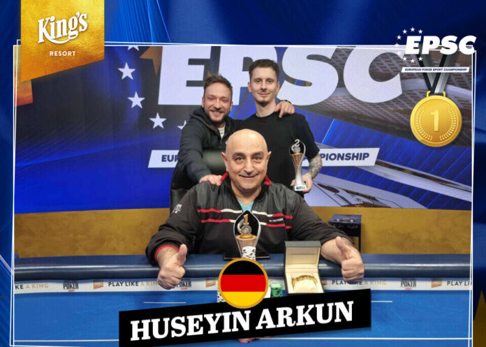 deutscher-sieger-espc.jpg Deutscher Sieger Hüseyin Arkun ESPC