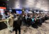 Grand Casino Liechtenstein startet beim One Day 20k mit Rekordfeld ins Pokerjahr 2025 Der Pokerroom im GCLi-
