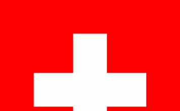 Mathias Moser übernimmt Ruder beim Schweizer Casino Verband Schweizer Flagge