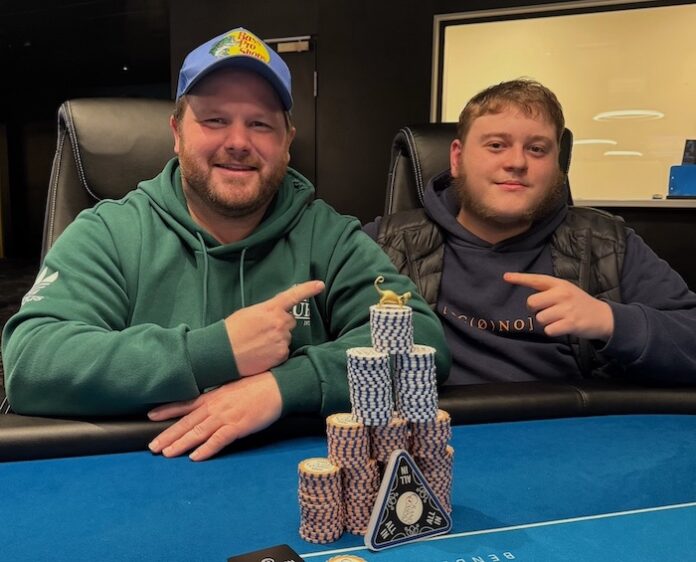 oppossum-gcli.jpg Opposum Sieg im GCLi