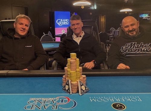 silver-gcli.jpg Deutscher «Silver» holt Saturday-Freezeout-Sieg in Liechtenstein