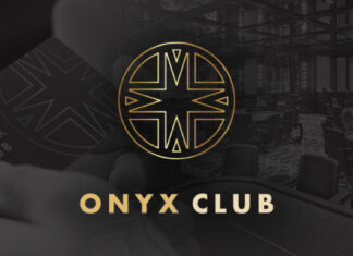 Onyx Club Logo