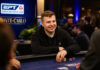 EPT Monte Carlo: Aleksejs Ponakovs gewinnt das €25k High Roller Aleksejs Ponakovs