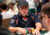 Moneymaker Effect? Star-Aufgebot beim ACR Venom!