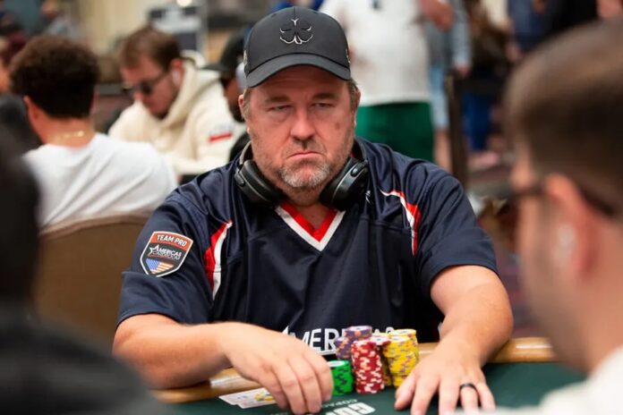 Chris-Moneymaker-696x464