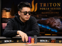 Chris Nguyen