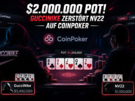 CoinPoker