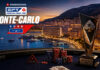 Spektakuläre Bluffs und brutale Cooler: Die verrücktesten Hände der EPT Monte Carlo 2026 EPT Monte Carlo