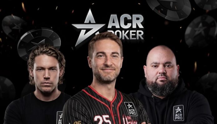 Foxen-Kornuth-Big-Huni-acr-team-pokerlistings-696x398