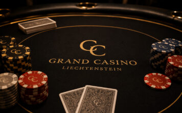 Deal statt Showdown: Wolfinger und Big Chick teilen Titel im GCLI GCLI