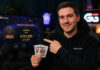 GGPoker-Erfolg für „Jenzoou“: Deutscher Streamer gewinnt Zodiac Main Event Jenzoou
