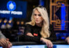 EPT Monte Carlo: DACH-Spieler greifen im €25k High Roller an Jessica Teusl