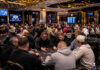 DPT explodiert in Rozvadov: Schon 473 Entries nach vier Flights Kings Resort