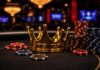 King’s Alarm: €500.000 Garantie weiter in Gefahr Kings Resort