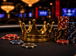 Kings Resort