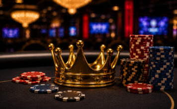 King’s Alarm: €500.000 Garantie weiter in Gefahr Kings Resort